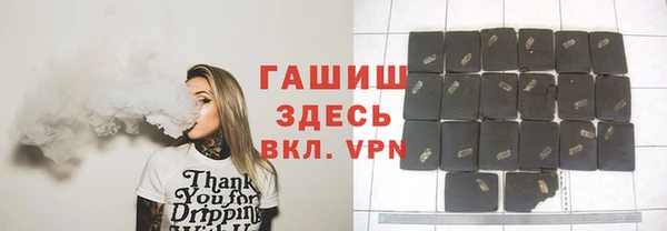 прущие грибы Алзамай