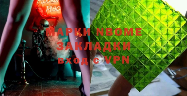 прущие грибы Алзамай