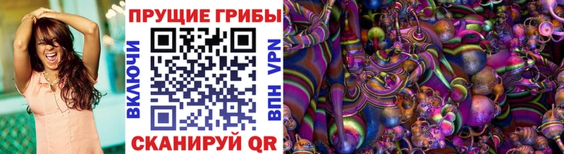 Псилоцибиновые грибы мухоморы  ОМГ ОМГ ТОР  darknet формула  Ахтырский 